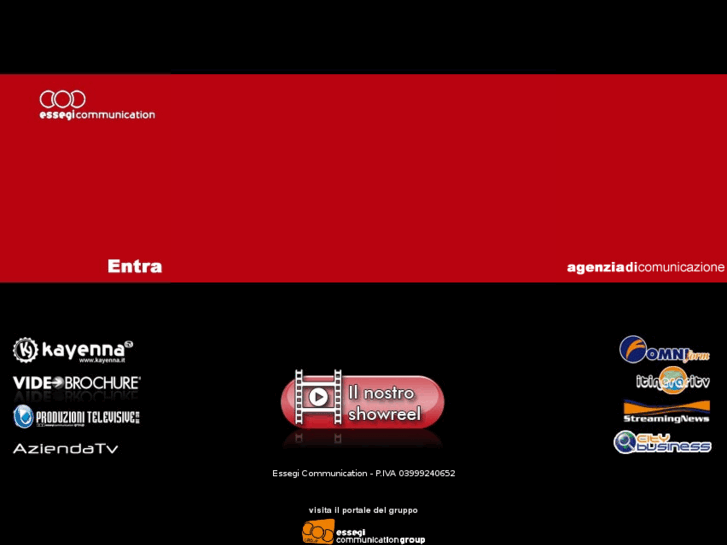 www.consulentecreativo.com