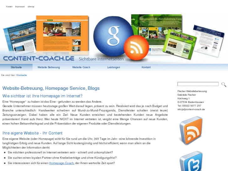 www.content-coach.de