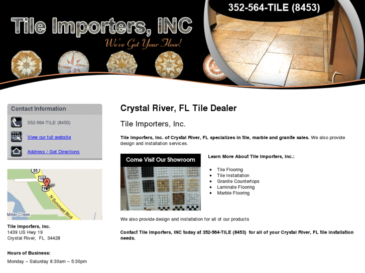 www.crystalrivertile.com