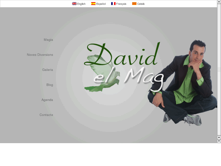 www.davidelmag.com