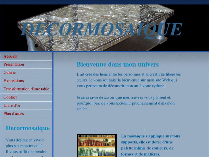 www.decormosaique.com