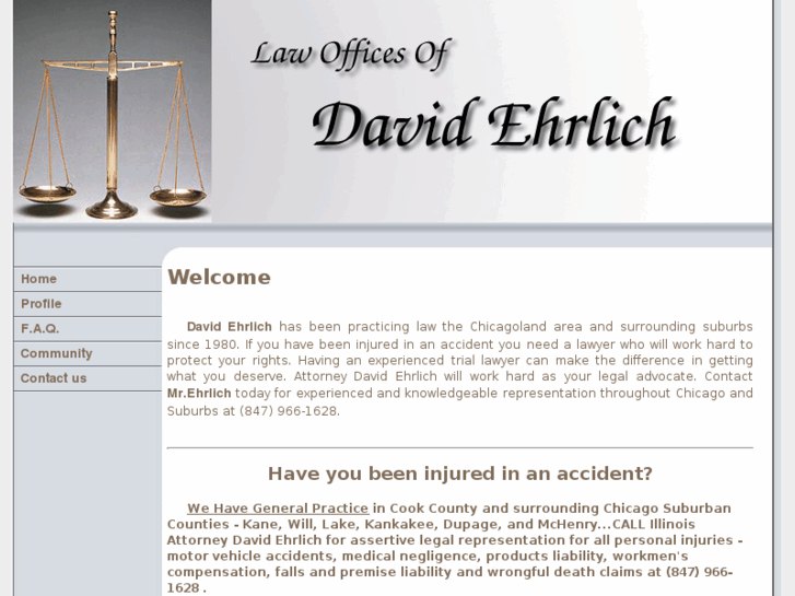 www.dehrlichlaw.com