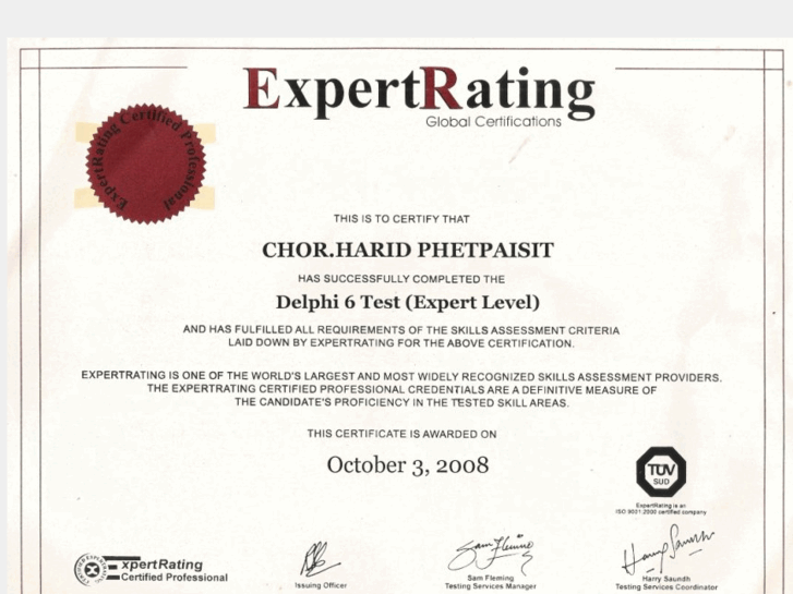 www.delphinux2.com