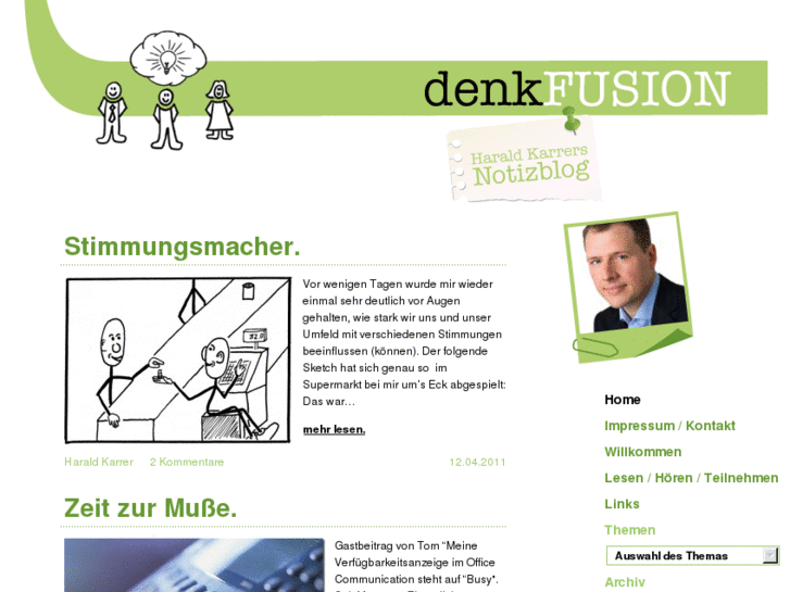 www.denkfusion.at