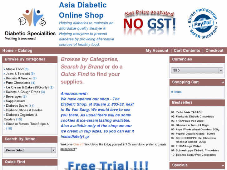 www.diabeticshop.com.sg