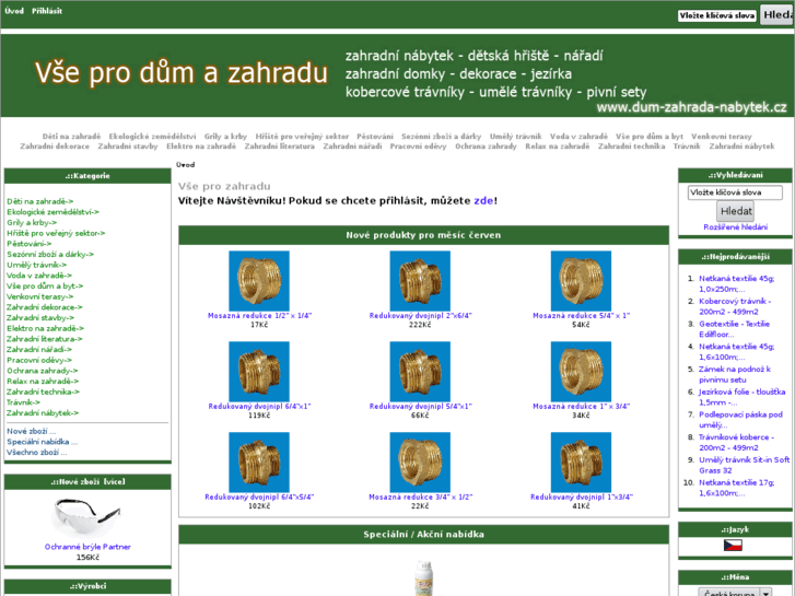 www.dum-zahrada-nabytek.cz