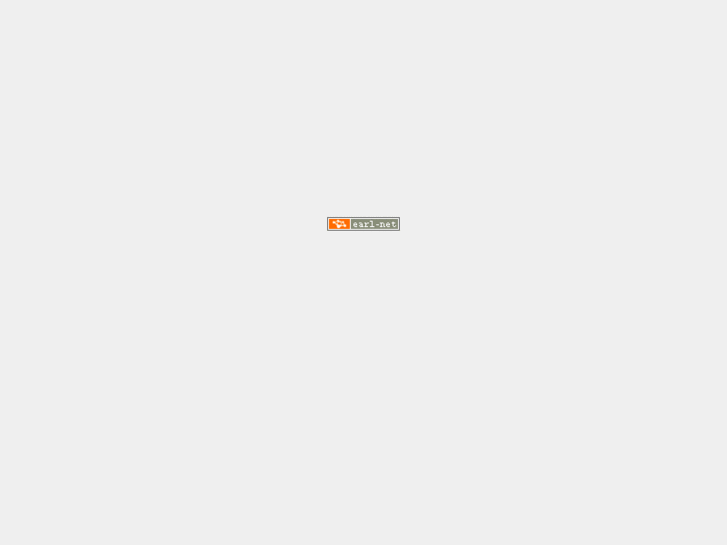 www.earl-net.com