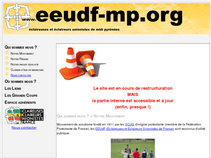 www.eeudf-mp.org