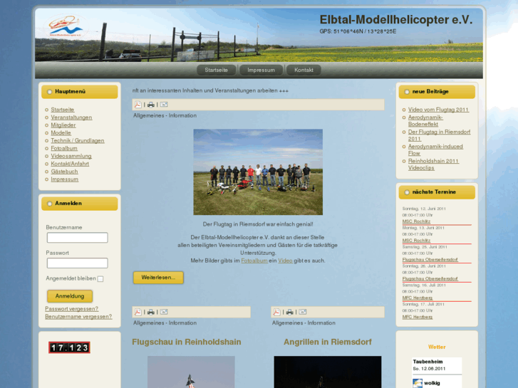 www.elbtal-modellhelicopter.de