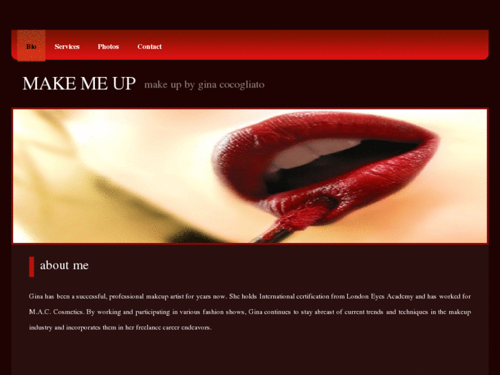 www.ellecoco.com