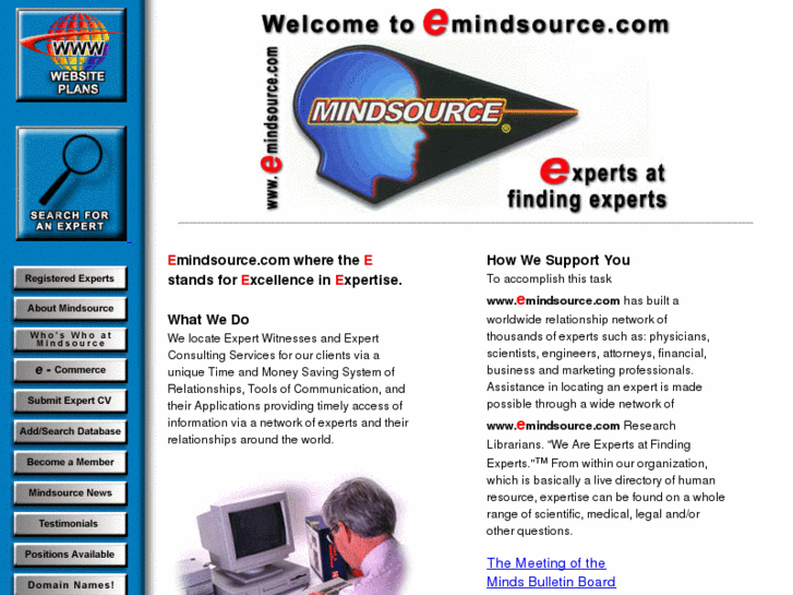 www.emindsource.com