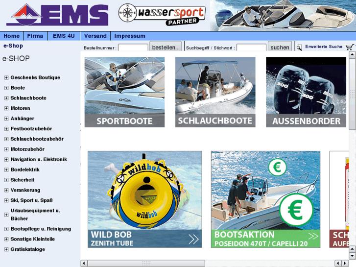 www.ems-marine.com