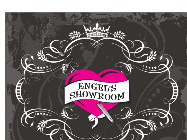 www.engelshowroom.com