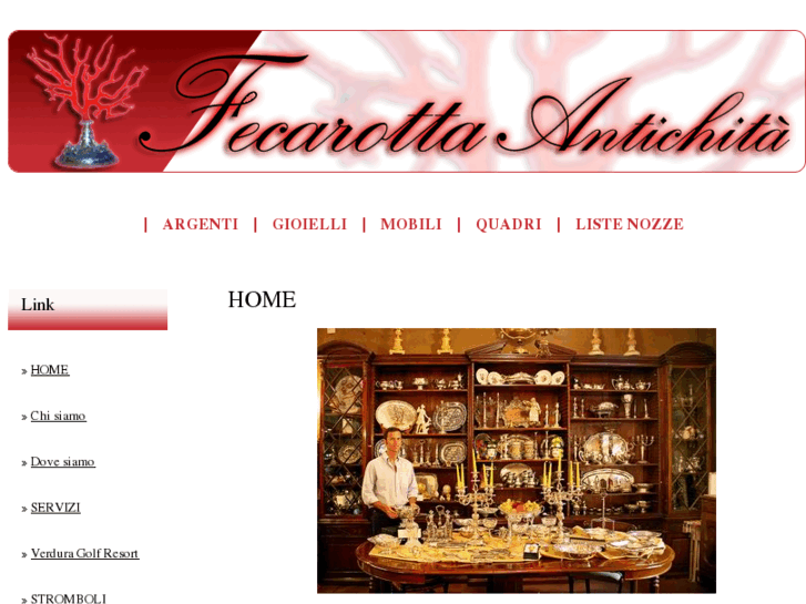 www.fecarotta.net