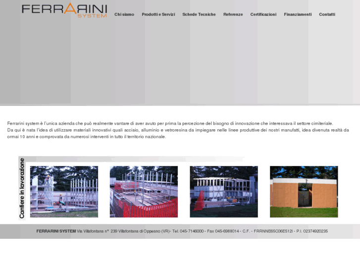 www.ferrarini-system.com