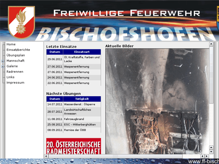 www.ff-bischofshofen.eu