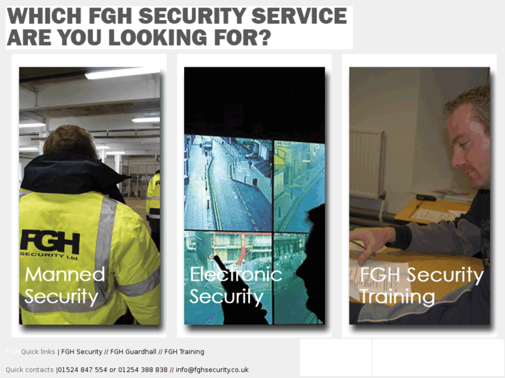 www.fghsecurity.co.uk