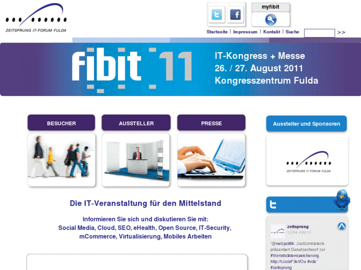 www.fibit.de