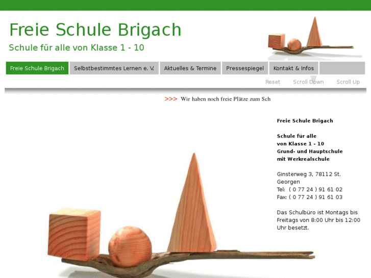 www.freie-schule-brigach.org