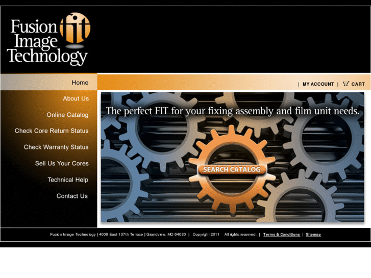 www.fusionimagetech.com