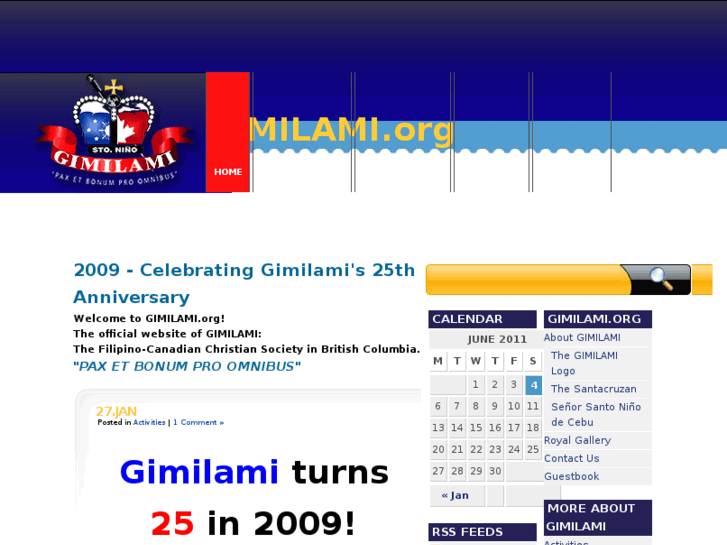 www.gimilami.org