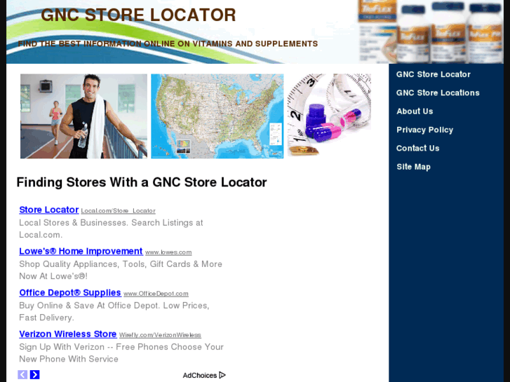 www.gncstorelocator.com