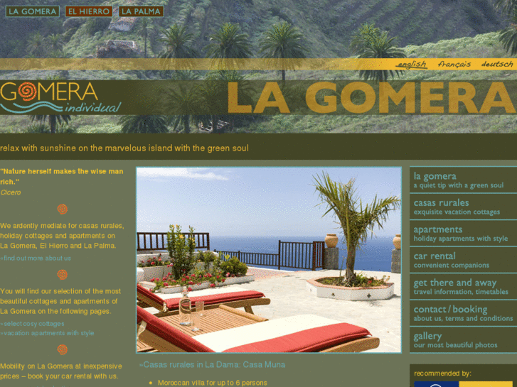 www.gomera-individual.com