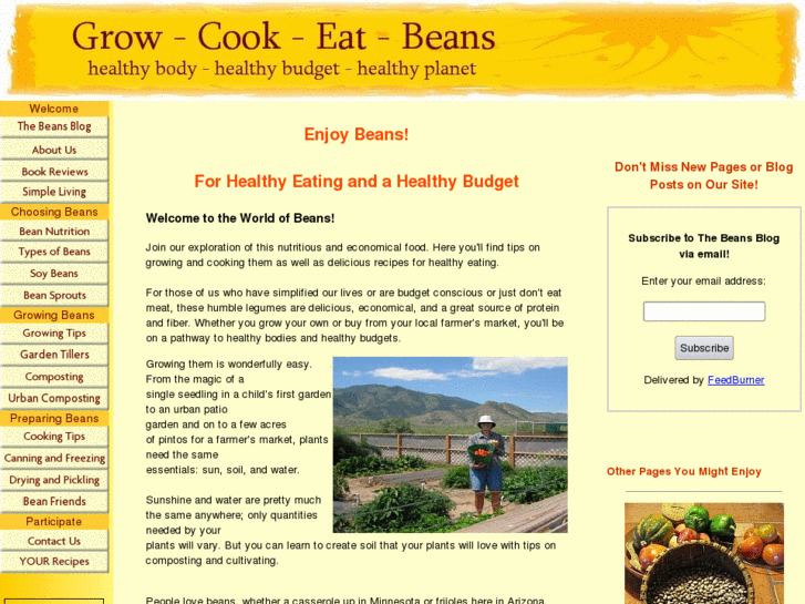 www.grow-cook-eat-beans.com