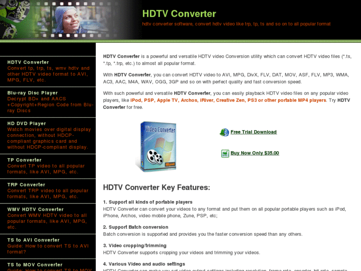 www.hdtv-converter.org