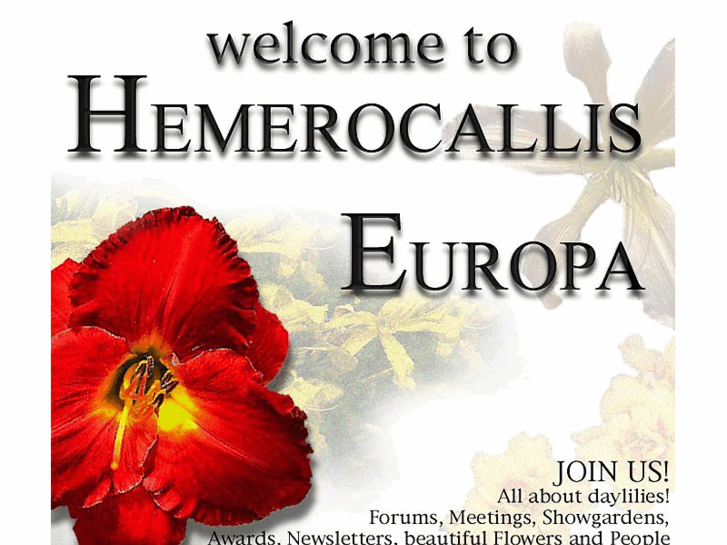 www.hemerocallis-europa.eu