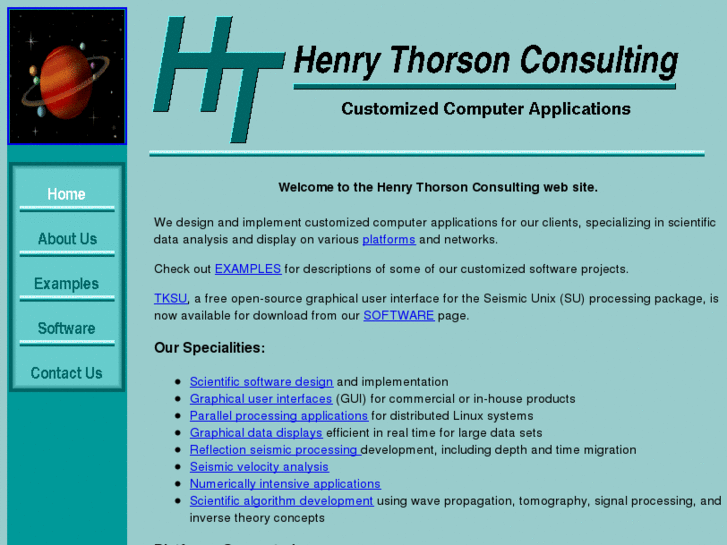 www.henrythorson.com