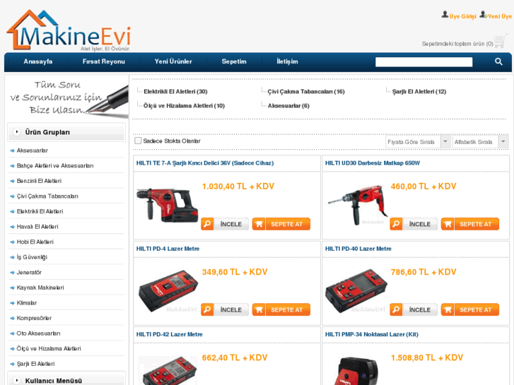www.hiltibayi.com