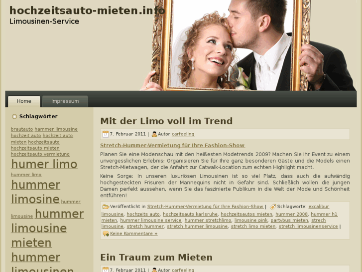 www.hochzeitsauto-mieten.info