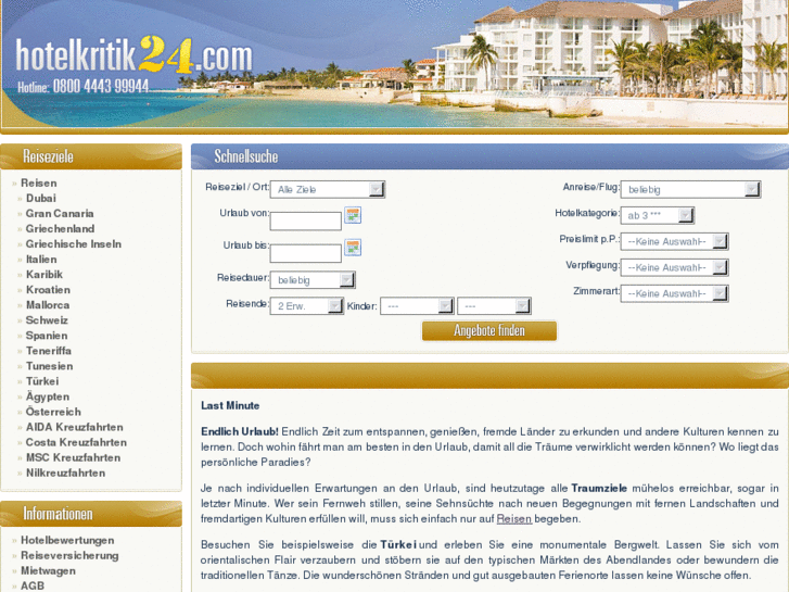 www.hotelkritik24.com