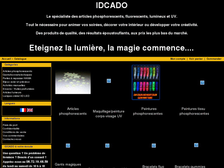 www.idcado.net