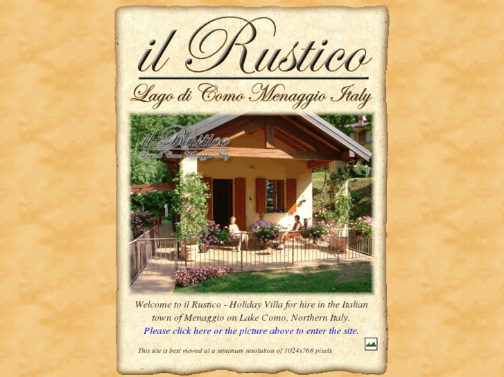 www.ilrustico.co.uk