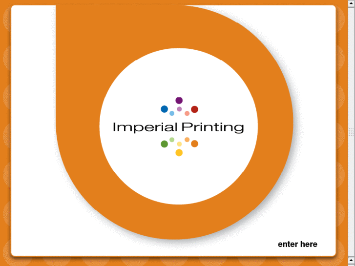 www.imperialprint.com