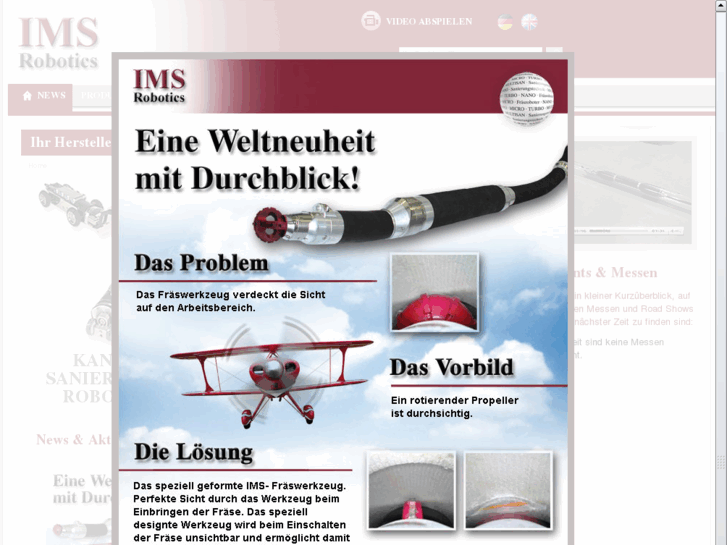 www.ims-robotics.de