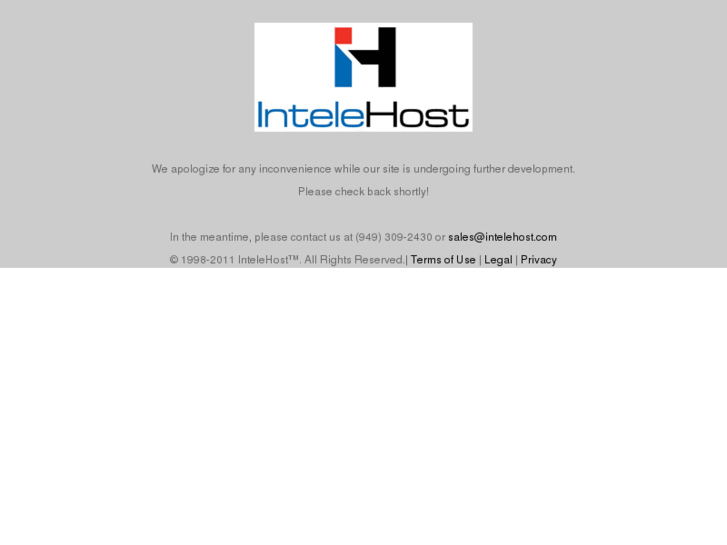 www.intelesafe.net