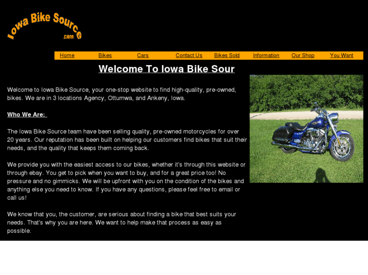 www.iowabikesource.com