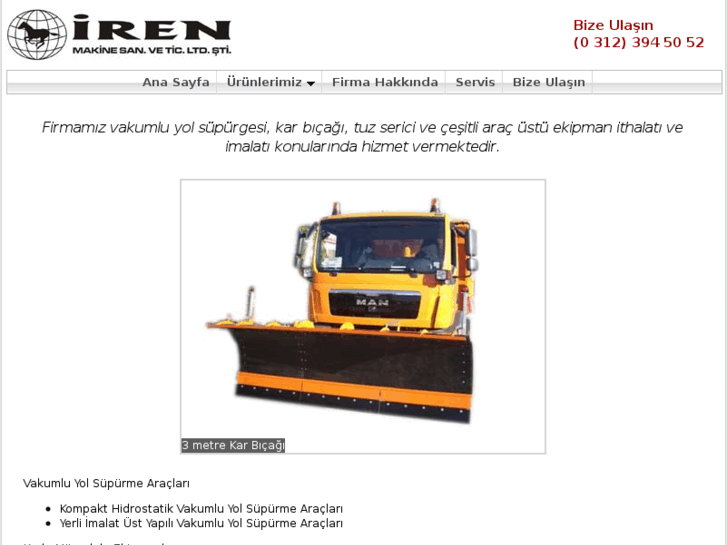 www.irenltd.com