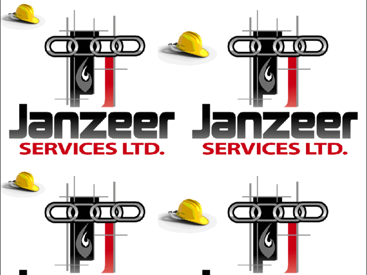 www.janzeer.com