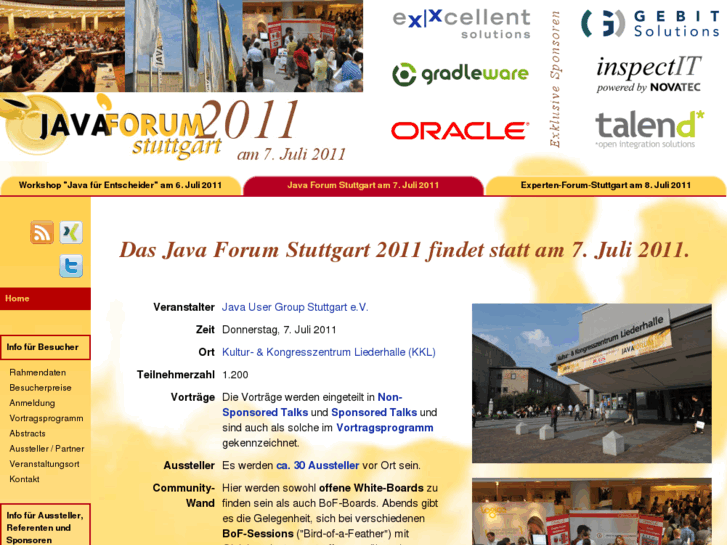 www.java-forum-stuttgart.de