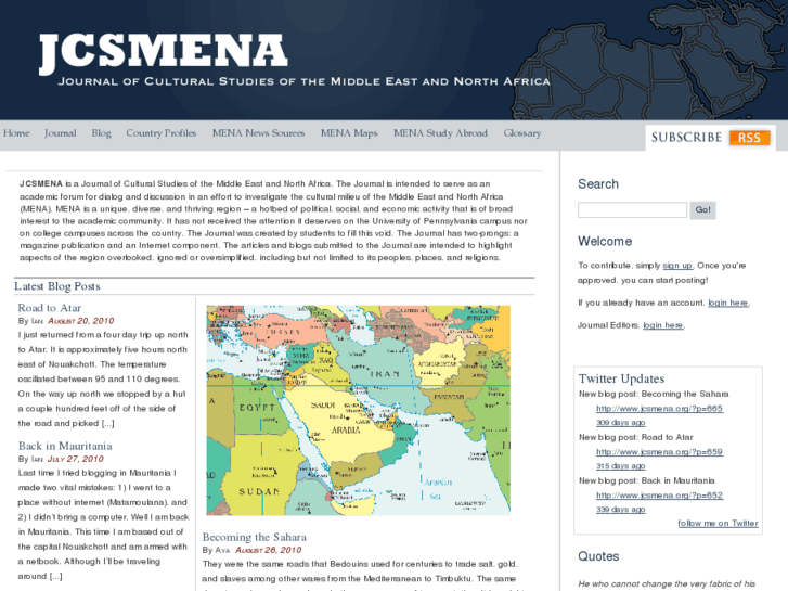 www.jcsmena.org