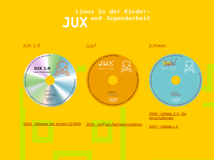 www.jux-net.org