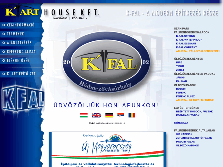 www.k-fal.hu