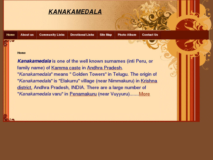 www.kanakamedalas.com
