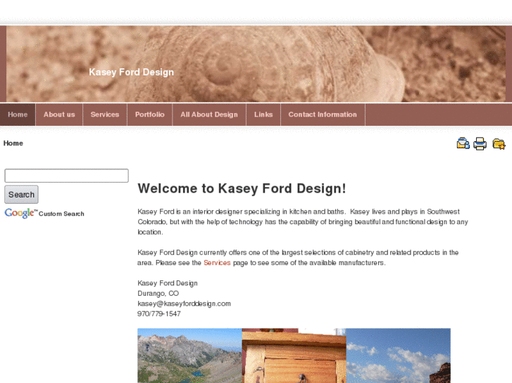 www.kaseyforddesign.com