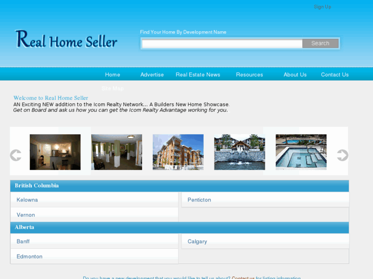 www.kelownahomesfinder.com