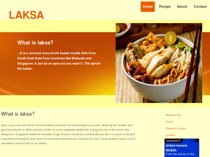 www.laksa.com